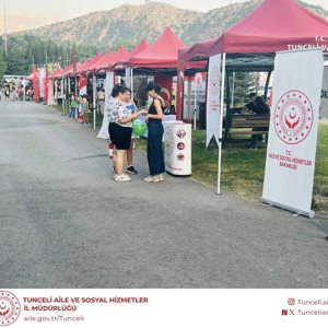 Mameki Fest’te Görkemli Final! - fotoğraf 1