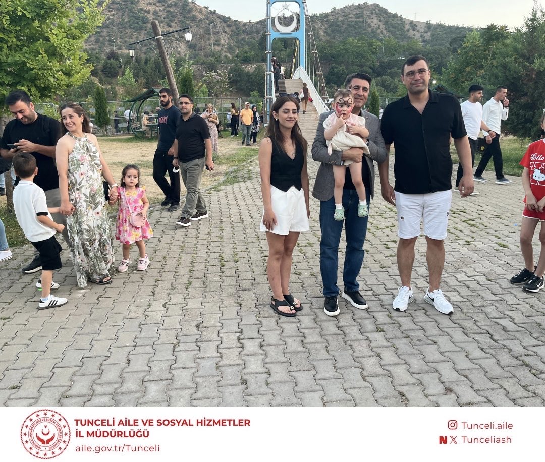 Mameki Fest Heyecanı Tüm Hızıyla Sürüyor! 