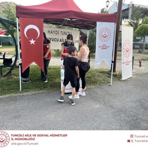 "Mameki Fest" Heyecanı! - fotoğraf 2