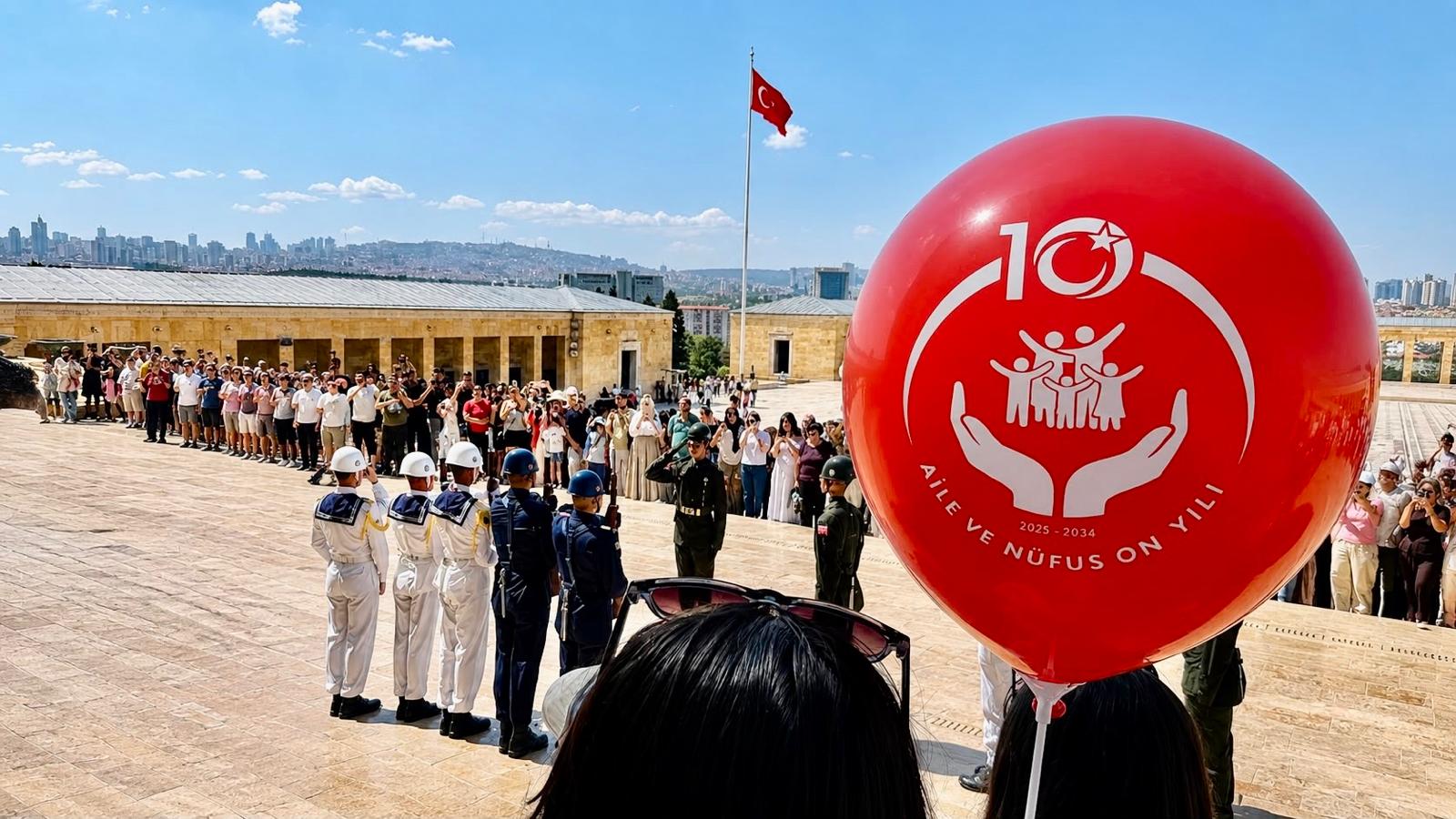 📌Tarihi ve Kültürel Gezi