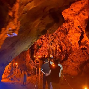 Gençlerimizle Yazın Tadını Birlikte Çıkardık - fotoğraf 3