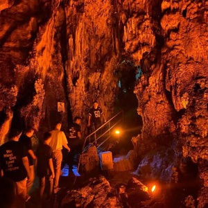 Gençlerimizle Yazın Tadını Birlikte Çıkardık - fotoğraf 4