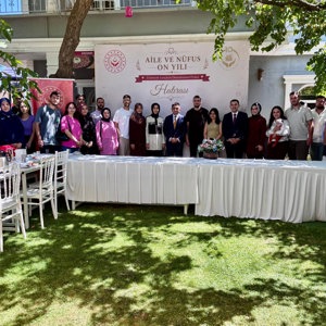 📌Evlenecek Gençlerin Desteklenmesi Projesi - fotoğraf 4
