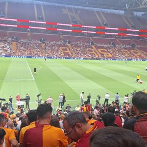 Çocuklarımız İçin Yaz Döneminde Unutulmaz Bir Gün  - fotoğraf 2