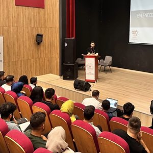  “Evlilik Öncesi Eğitim Programı” çevrimiçi ve yüz yüze şeklinde - fotoğraf 2