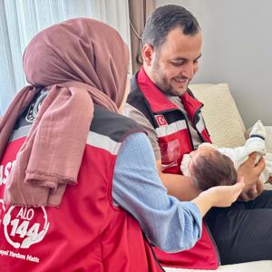 📌 Ziyaret - fotoğraf 4