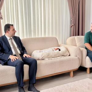 📌 Ziyaret - fotoğraf 3