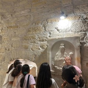 Çeşme’de Unutulmaz Bir Gençlik Kampı! - fotoğraf 2