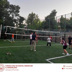 Çocuklarımızın Mutluluğu, Ortak Geleceğimiz! - fotoğraf 2