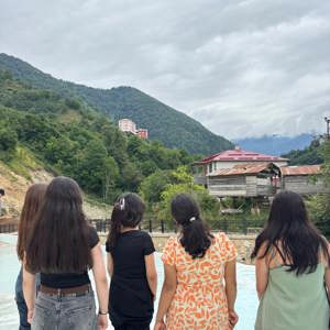 Çocuklarımızla Giresun’a Kültür Gezisi - fotoğraf 3