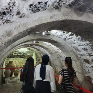Çocuklarımızla Giresun’a Kültür Gezisi - fotoğraf 2