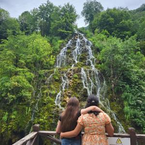 Çocuklarımızla Giresun’a Kültür Gezisi - fotoğraf 1