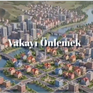 Önlem almak ve önlemek mümkün! - fotoğraf 1