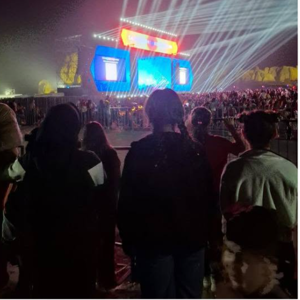 Kültür Yolu Festivali'nde Unutulmaz Anlar - fotoğraf 2