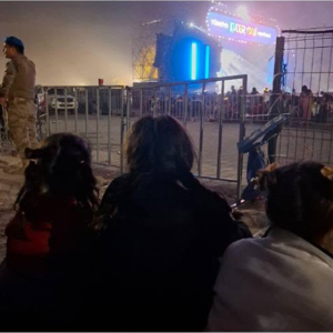 Kültür Yolu Festivali'nde Unutulmaz Anlar - fotoğraf 1