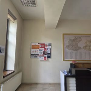 Evlenecek Gençlerin Desteklenmesi Projesi Tanıtılıyor - fotoğraf 3