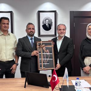 📌 Hayata Hazırlanıyorum Projesi | Dördüncü Oturum - fotoğraf 6