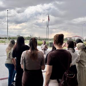 📌 Hayata Hazırlanıyorum Projesi | Dördüncü Oturum - fotoğraf 1