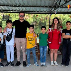 Çocuklarımız İçin Avanos’ta Keyifli Kahvaltı Etkinliği Düzenlendi - fotoğraf 4