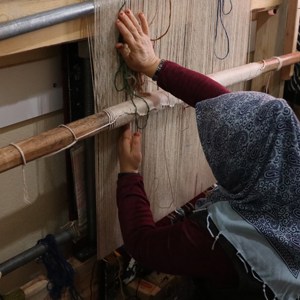Aile Destek Merkezlerinde bugüne kadar yaklaşık 3,3 milyon kişi yararlandı - fotoğraf 3