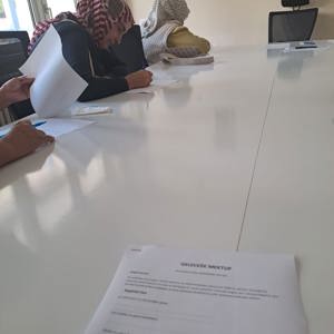Gümüşhane SHM’den Anne-Çocuk İletişimini Güçlendirmeye Yönelik Farkındalık Çalışması - fotoğraf 2