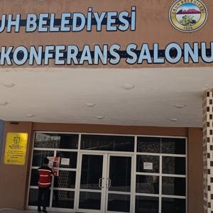 Evlilik Kredisi Tanıtım Faaliyetlerimiz Devam Ediyor - fotoğraf 2