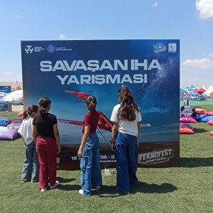 Çocuk Evleri Koordinasyon Merkezi Müdürlüğü - fotoğraf 2