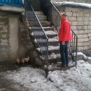 Adanmışlık ruhu ile - fotoğraf 4