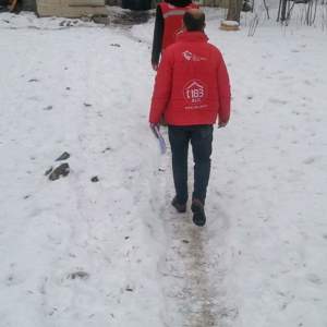 Adanmışlık ruhu ile - fotoğraf 5
