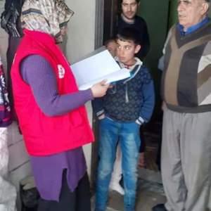 Adanmışlık ruhu ile - fotoğraf 7