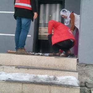 Adanmışlık ruhu ile - fotoğraf 8