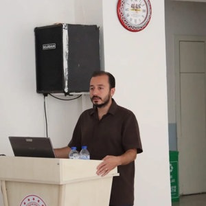 Engelli Bireylerin Ailelerine Yönelik Eğitim Programı Gerçekleştirildi - fotoğraf 7