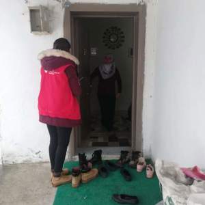 Adanmışlık ruhu ile - fotoğraf 11