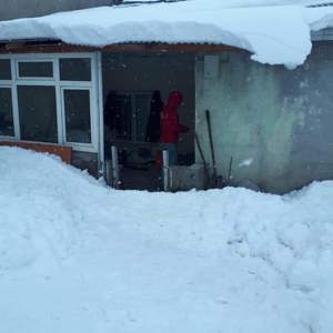 Adanmışlık ruhu ile - fotoğraf 14