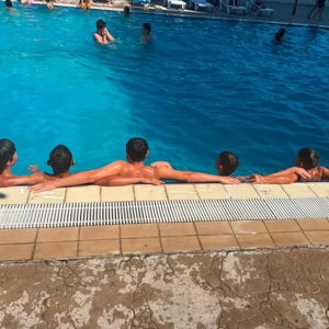 Gençlerimizin Tatiline Değer Katan Etkinlikler - fotoğraf 3