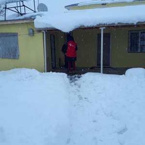 Adanmışlık ruhu ile - fotoğraf 13