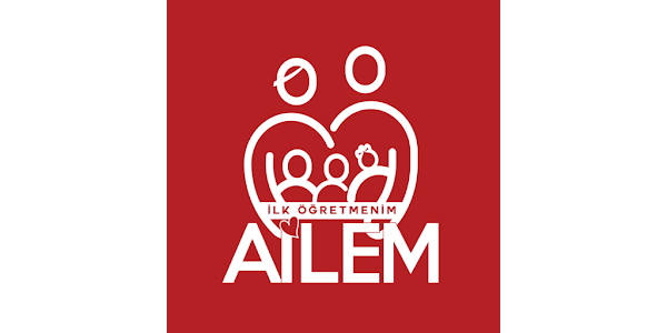 "İlk Öğretmenim Ailem" Mobil Uygulaması 
