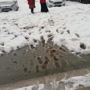 Adanmışlık ruhu ile - fotoğraf 21