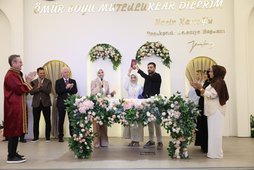 Aile ve Gençlik Fonu kapsamında Ağustos ayında 2 milyar 180 milyon lira ödeme yapıldı