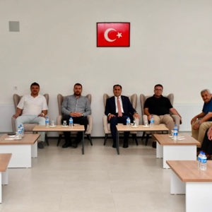 Gönül Buluşması - fotoğraf 6
