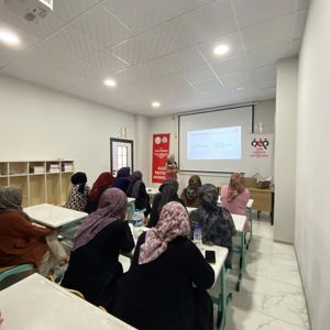 Çocuklarda Mahremiyet Eğitimi - fotoğraf 1