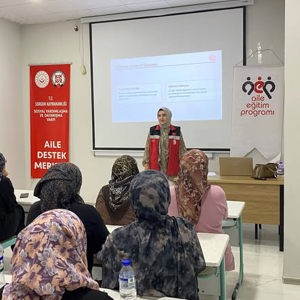 Çocuklarda Mahremiyet Eğitimi - fotoğraf 2