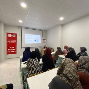 Çocuklarda Mahremiyet Eğitimi - fotoğraf 3