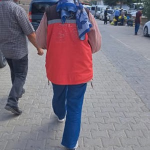 Yerköy Sosyal Hizmet Merkezi Müdürlüğümüzce esnaf ziyaretleri gerçekleştirildi. - fotoğraf 3