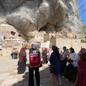 Birlikte Keşfettik, Birlikte Gülümsedik - fotoğraf 4