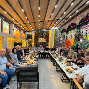 📍 Bitlis’te Tarih ve Kültür Gezisi - fotoğraf 4