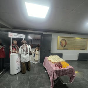 ODES Kapsamında Sinema Keyfi! - fotoğraf 3