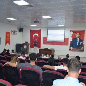 Evlenecek Gençlerin Desteklenmesi Projesi Kapsamında - fotoğraf 3
