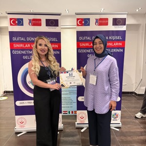 WomBound Projesinin Son Atölyesi Ankara’da Başarıyla Tamamlandı - fotoğraf 7