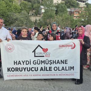 Bahçeli Belediyesi Yaz Konseri Etkinliği - fotoğraf 1